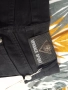 Дамски дънки Versace Sport 27, снимка 1
