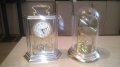 w.germany-ретро часовници-внос швеицария, снимка 1 - Антикварни и старинни предмети - 26286939