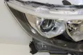 ✔️НОВ десен фар Nissan Qashqai J11 (2014-2017г.) Led светлини 260104EH0A / 260104EH1A / 260104EH2A, снимка 7