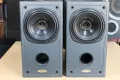 Tannoy SATURN S6LR, снимка 9