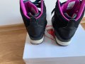 Оригинални маратонки Adidas , снимка 6