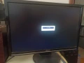 Продавам монитор Asus 22 инча, снимка 3