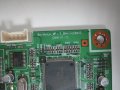 Мейнборд SAMSUNG le26r72 BN41-00680C 100% работещ   , снимка 3
