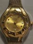 Стар позлатен часовник Citizen, снимка 2