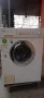 Продавам Пералня Миеле , снимка 2