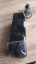 Ps 3 4 5 controller докинг станция, снимка 2