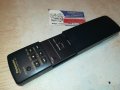 PANASONIC EUR57510 REMOTE-ВНОС SWISS 0901241953, снимка 11