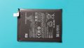 Оригинална батерия Xiaomi Redmi Note 10 (4G), Redmi Note 10S/ BN59, снимка 1 - Резервни части за телефони - 38195255