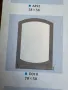 Огледала за баня, снимка 3