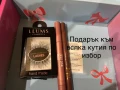 Козметика от белле бокс, снимка 4