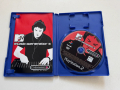 MTV Music Generator 3 за PS2, снимка 3