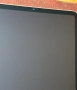 Ipad Pro 11 M1 (2021 3rd generation) 128gb wi fi, снимка 6