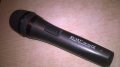 RLAKY SM-78B PROFI MIC, снимка 4