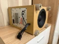 JBl Subwoofer , снимка 3