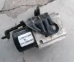 ABS Помпа Опел Вектра 2.0DTI , снимка 2