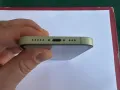 КАТО НОВ !!! iPhone 12 - Зелен - 64GB - Отключен - 100% БАТЕРИЯ !!!, снимка 8