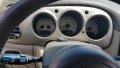 Crysler Pt Cruiser на части, снимка 15