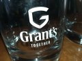 grants 2бр чаши за уиски 3012221444, снимка 3