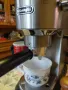 Кафемашина Delonghi EC685.BK-Dedica, снимка 8