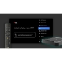 ТВ бокс TimVision Sagemcom 2024 декодер Android 4k, снимка 3
