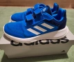 Детски маратонки Adidas, снимка 2