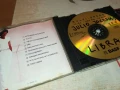 JULIO IGLESIAS CD 2907251123, снимка 8