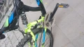 Продавам велосипед 26", снимка 3