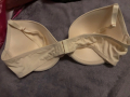 Дамски Сутиен 105D, снимка 3