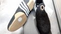 спортни обувки Adidas chen tao us нови , снимка 5