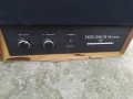 Тонколони Marantz, снимка 4