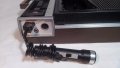 Aciko Radio Phonocorder ACRT-900S / 1975, снимка 15