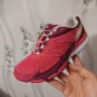 Salomon X-Scream 3D  номер 37,5- 38  маратонки / туристически обувки , снимка 1