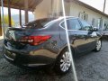 На части Опел Астра 2014г. 1,6 дизел Opel Astra, снимка 4