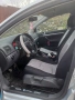 VW GOLF 5, снимка 10