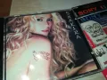 SHAKIRA CD 2705250951, снимка 6