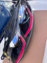 LED динамични фарове за Golf 6 VI , снимка 2