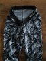 Nike Pro - страхотен спортен клин , снимка 7