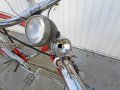 Ретро велосипед, снимка 11