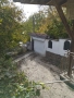 Имот от собственик , снимка 13