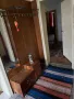 Продавам етаж от къща, снимка 8