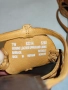 Дамски сандали Timberland, снимка 4