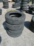 Гуми 195 65 15 Кордиант Cordiant 4 броя Нов внос Цената е за брой гума Без коментар на цената, снимка 4