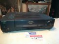 sony hifi stereo video made in france 1607211141