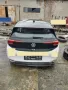 Продавам на части VW ID3 Volkswagen ID.3, снимка 1