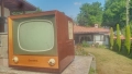 Телевизор Опера., снимка 11