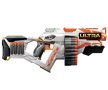 Nerf Бластер - Ultra ONE Нърф Hasbro Голям пистолет , снимка 4