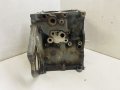 Цилиндров блок за Fiat Фиат 500 0.9 турбо бензин 86 коня 312A2.000 55226404 2011, снимка 13
