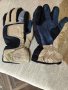 мъжки ръкавици ROSSIGNOL XL, снимка 1 - Зимни спортове - 44117796