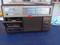 GRUNDIG RR 220 Радиокасетофон