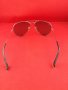 Слънчеви очила Ray Ban, снимка 4